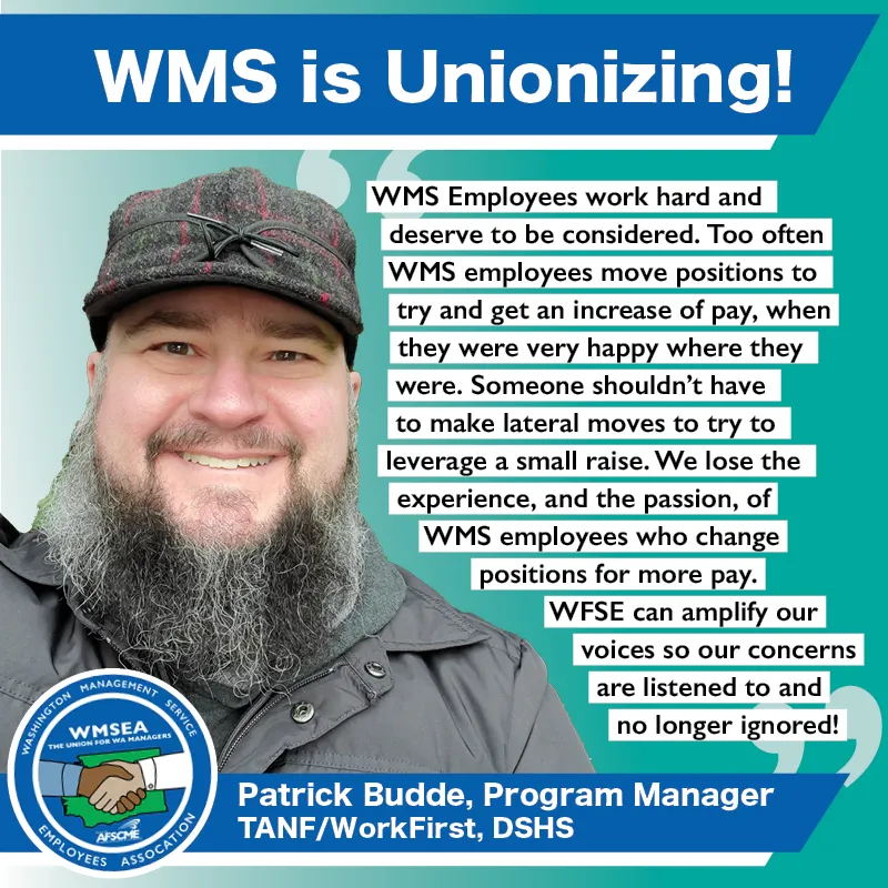 wmsea_quote_graphic_patrick_budde.png