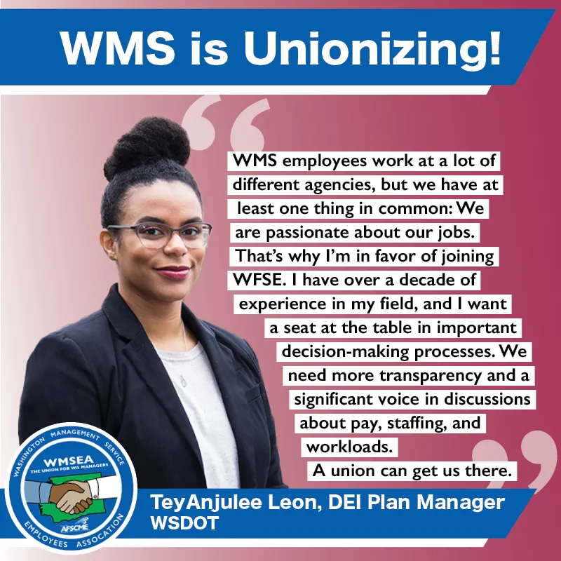 wmsea_quote_graphic_teyanjulee_leon.png